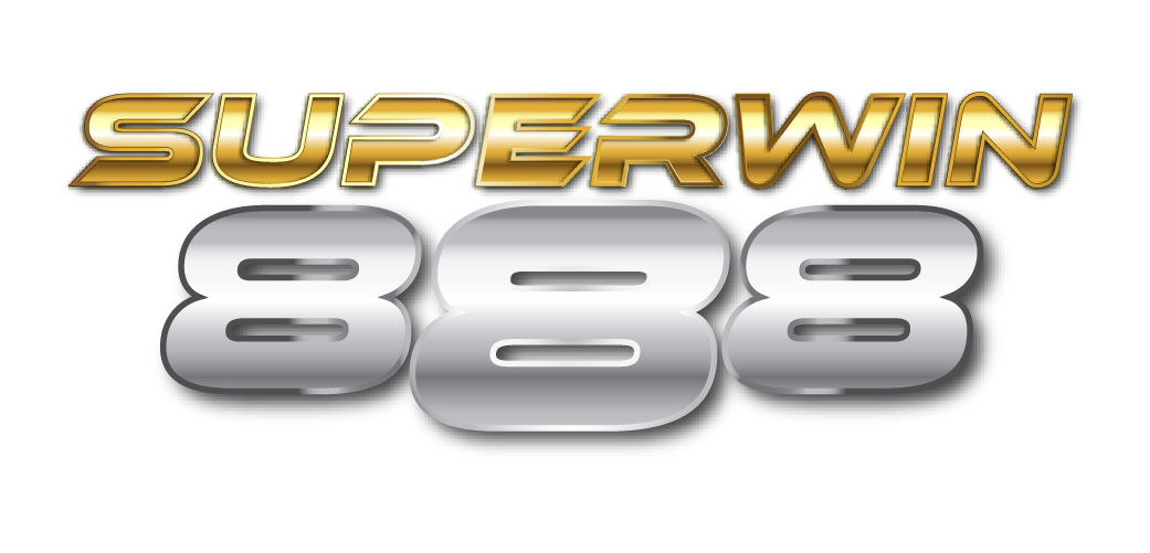 สล็อตออนไลน์ อันดับ 1 เว็บใหญ่ ที่ดีที่สุด